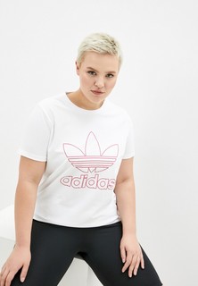 Футболка adidas Originals