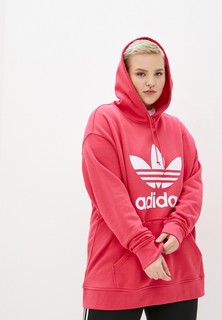 Худи adidas Originals