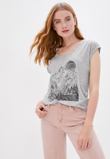Футболка Billabong
