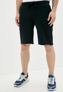 Шорты спортивные John Richmond Sport