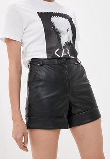 Шорты Karl Lagerfeld