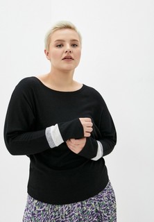 Джемпер La Via Estelar