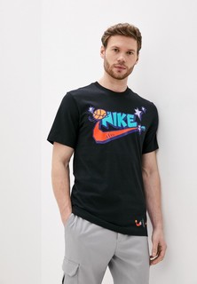 Футболка Nike
