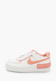Кеды Nike