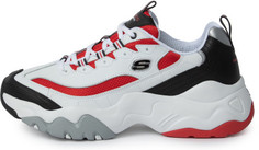 Кроссовки мужские Skechers DLites 3.0 Merriton, размер 41