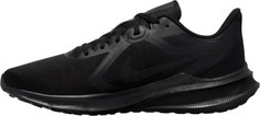 Кроссовки женские Nike Downshifter 10, размер 37.5