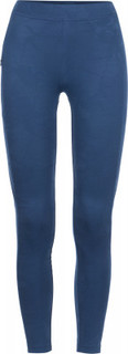 Легинсы женские Outventure, размер 46