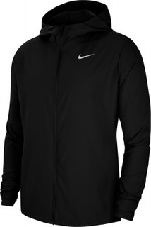 Ветровка мужская Nike Run Stripe, размер 46-48