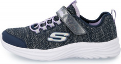 Кроссовки для девочек Skechers Dreamy Dancer, размер 34.5