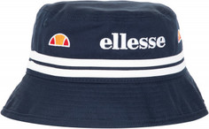 Панама Ellese Lorenzo Ellesse