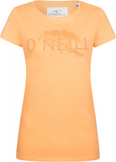 Футболка женская ONeill, размер 46-48 O`Neill