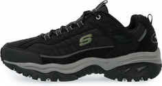 Кроссовки мужские Skechers Energy Downforce, размер 43