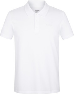 Поло мужское Demix, размер 60-62