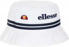 Панама Ellese Lorenzo Ellesse