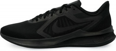 Кроссовки мужские Nike Downshifter 10, размер 44