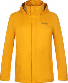 Ветровка мужская Marmot PreCip, размер 50-52