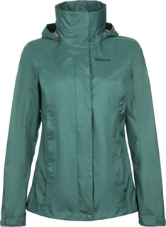 Ветровка женская Marmot PreCip Eco, размер 46-48