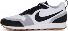 Кроссовки мужские Nike MD Runner 2 19, размер 44
