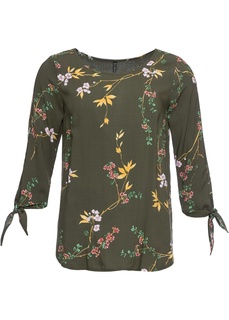 Блузка Bonprix