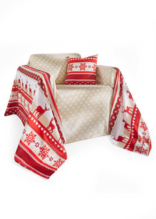 Скатерть Ноэль Bonprix