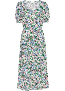 Платье Bonprix