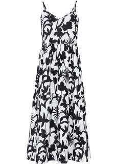 Платье Bonprix