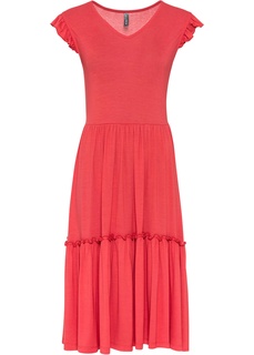 Платье Bonprix