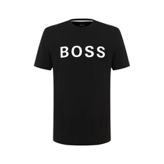 Футболка BOSS