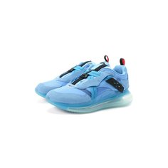 Кроссовки Nike Air Max 720 OBJ NikeLab