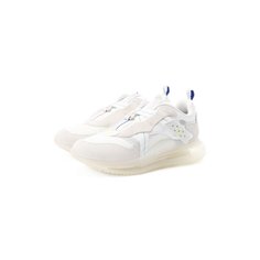 Кроссовки Nike Air Max 720 OBJ NikeLab