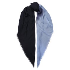 Шерстяной шарф Ermenegildo Zegna