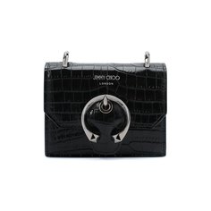 Сумка Paris mini Jimmy Choo
