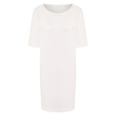 Сорочка Zimmerli