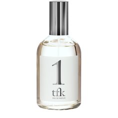 Парфюмерная вода-спрей 1 TFK The Fragrance Kitchen