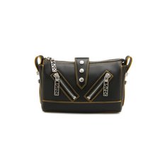 Сумка Kalifornia mini Kenzo