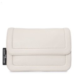 Сумка MARC JACOBS M0016226 молочно-бежевый
