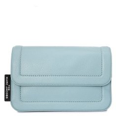Сумка MARC JACOBS M0016226 голубой