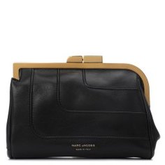 Сумка MARC JACOBS C0001956 черный