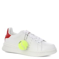 Кроссовки MARC JACOBS M9002299 белый