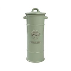Банка для пасты T&G Pride of Place 12х31,5 см