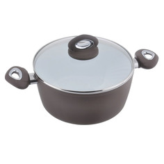 Кастрюля Bialetti 4,6 л