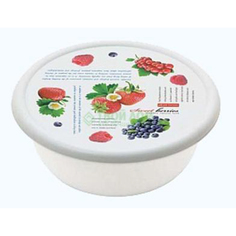 Миска Plast Team Berry 3,2 л