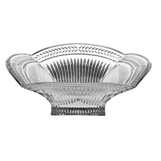 Салатник Bohemia Imperial 32.5см