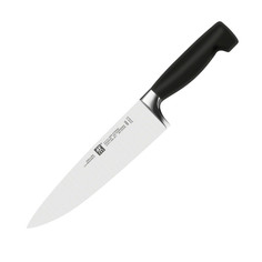 Нож поварской Zwilling Four Star (31071-201)