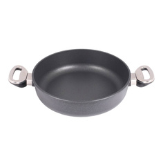 Сотейник литой BAF 26 см/2,5 л