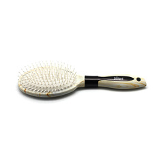 Щетка массажная Stilart 36LD-16051