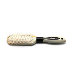 Щетка массажная Stilart 36LD-16050