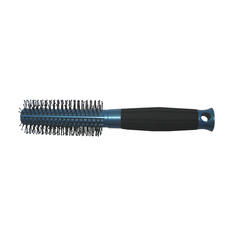 Щетка массажная Stilart T73-2111F