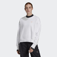 Джемпер adidas by Stella McCartney