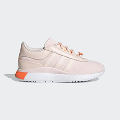 Кроссовки SL Andridge adidas Originals